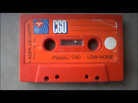 Linda Rocco — A.B. Free Feat. Linda Rocco - Go Deeper (Platinum & Blond Mix) 1993
