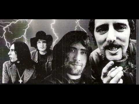 Junior's Eyes — Junior's Eyes - Circus Days