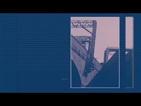 Pijn — Pijn - Loss [Full Album]