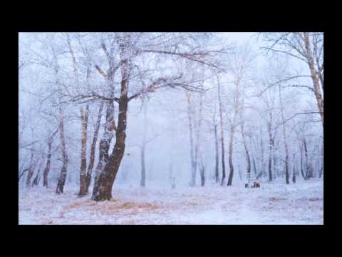 George Winston — George Winston: December - Full Album