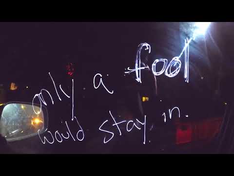 Sure Sure — Sure Sure - Koreatown (Lyric Video)