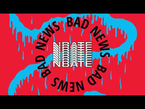 Bad News (15) — Bad News   NBATE