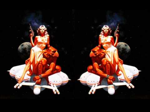 Dimitri From Paris — Disco 70's * Vincent Montana Jr. - It looks like love (Dim's reprise edit)