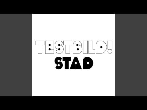 Testbild! — Ett öppet slut