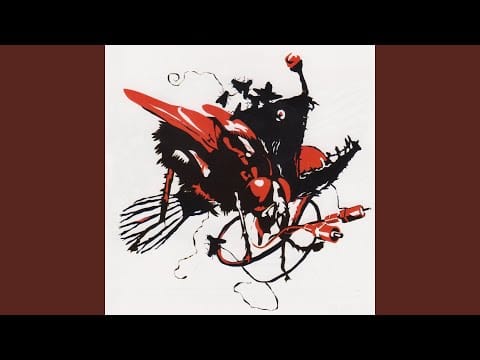 Bak XIII — Torture