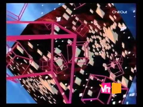 X-Cabs — X-CABS - Neuro - 1996-DSRiP-bNN