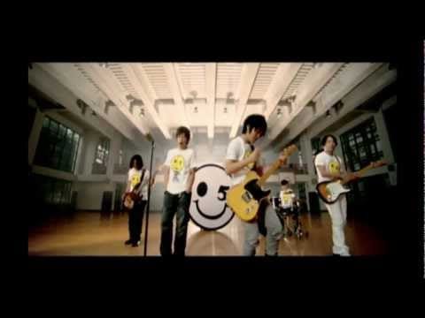 Mayday (14) — Mayday五月天[後青春期的詩] HD MV官方完整版(Music
