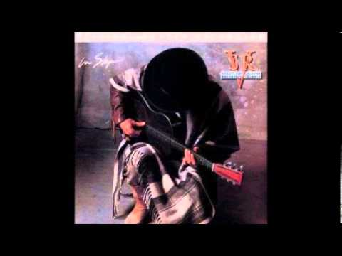 Stevie Ray Vaughan & Double Trouble — Stevie Ray Vaughan and Double Trouble - The house is rockin'