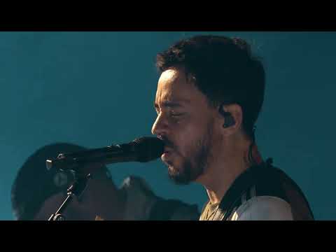 Linkin Park — Linkin Park