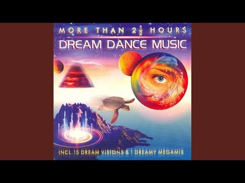 Roberto Signorelli (2) — Future Dreams