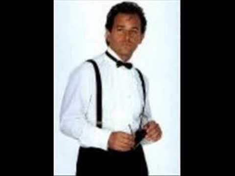 Lou Christie — Lou Christie - Big Time..('66)