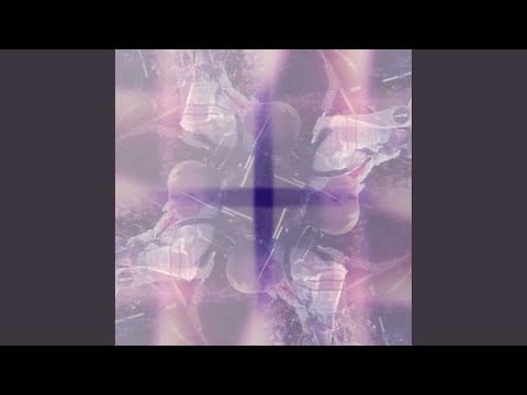 Gábor Lázár — Crisis Of Representation 8