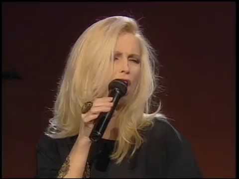 Patty Pravo — PATTY PRAVO "PENSIERO STUPENDO"