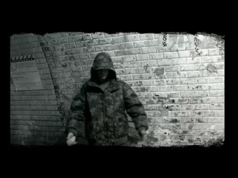 Hugo TSR — Hugo TSR - Objectif lune