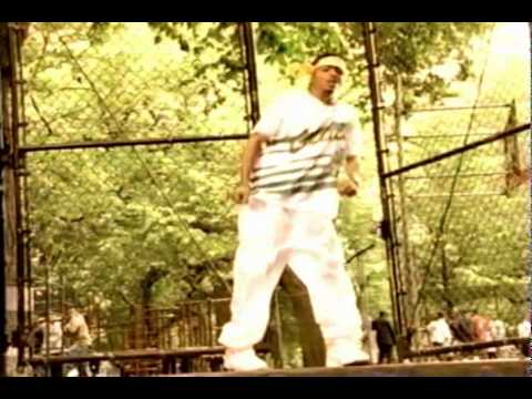 8-Off — 8-Off Agallah - Ghetto Girl | Official Video