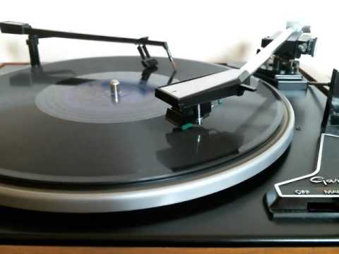 Winifred Atwell — Winifred Atwell - Choo-Choo Samba (78rpm - 1951)