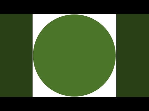 Son.sine — Evident Topology