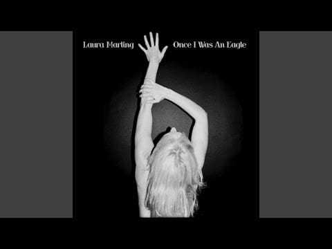 Laura Marling — Once