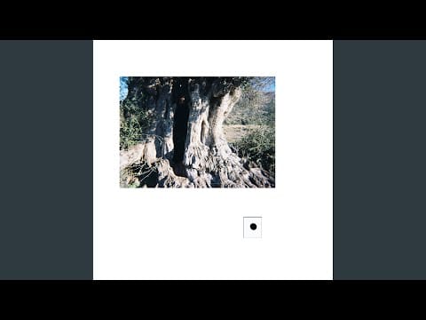 John Also Bennett — Ston Elaióna