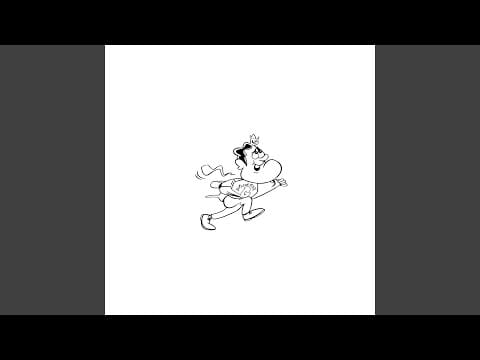 Mr. G — Back A Yard (Original Mix)