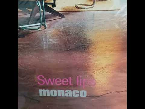 Monaco — Sweet Lips (Fire Island Vocal Mix)  Mon@co