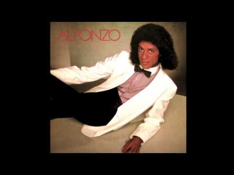 Alfonzo — Alfonzo - Low Down