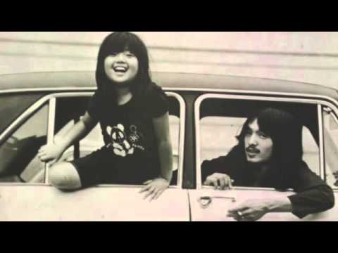 Osamu Kitajima — osamu kitajima - "share my love"