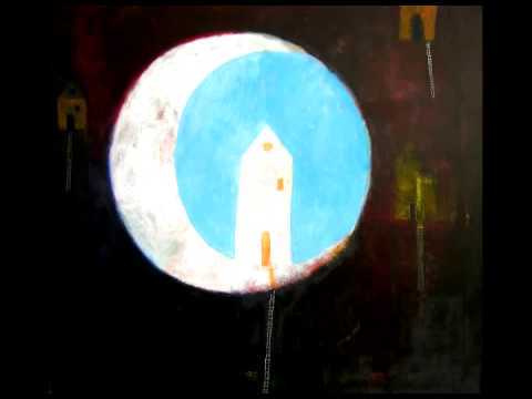 Tomasz Budzyński — Tomasz Budzyński -Umieraj