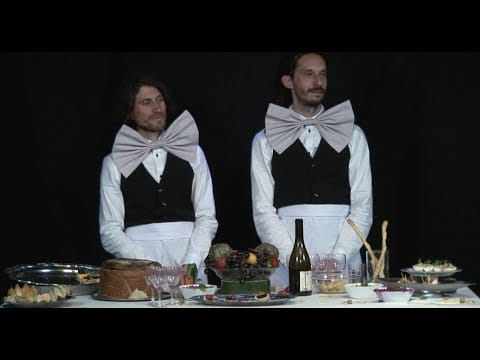 Cyril Cyril — CYRIL CYRIL - PRESIDENT (OFFICIAL VIDEO)