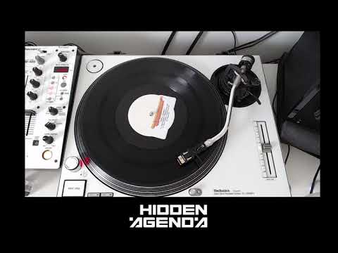 Manola — Manola - Automatic (Sheer Brilliance's "Magnetic Energy Mix")