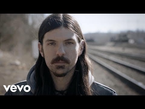The Avett Brothers — The Avett Brothers - Morning Song