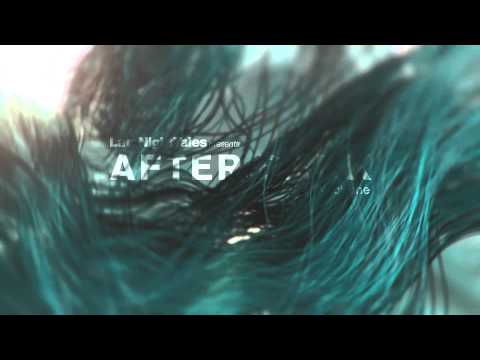 Bill Brewster — Matt Dirt - In Deep (Late Night Tales presents After Dark: Nocturne)