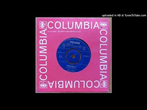 Willy Alberti — Cerasella-Willy Alberti