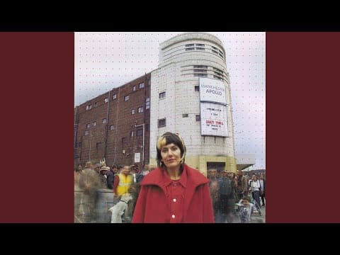 Crazy Penis — You Started Something (Original Mix)