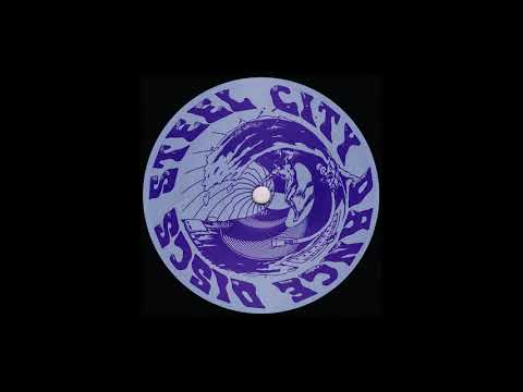 Loods (2) — Loods - Realness (SCDD011)
