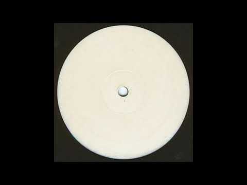 DJ Sappo — Sappo -  Systematic 97
