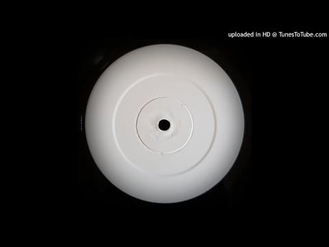 Friday Night Posse — FRIDAY NIGHT POSSE - IT'S A FINE STATE