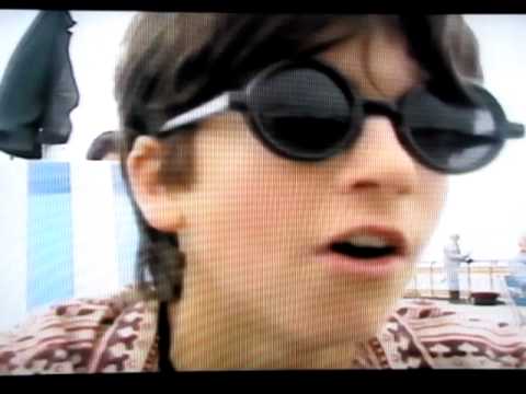 Gorky's Zygotic Mynci — Gorkys Zygotic Mynci - Oren, Mefus a Chadno