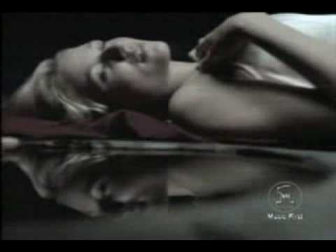 Jewel — Jewel - You Were Meant For Me Official Music Video