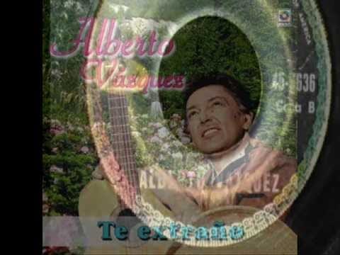Alberto Vázquez — alberto vazquez - psicosis (juan acereto) 1960