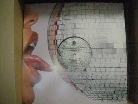 Jersey Street — Mark Picchiotti - Love Will Be Our Guide Hot 22 CLub Mix