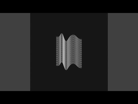 The Routes — She's Lost Control