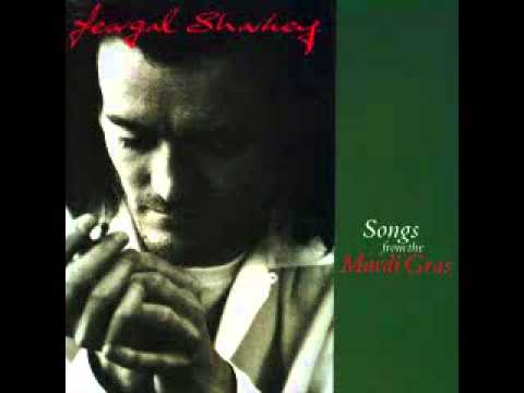 Feargal Sharkey — Feargal Sharkey - Miss You Fever