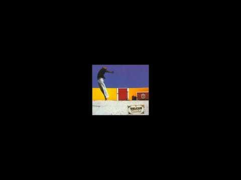 Dominique Dalcan — Le Danseur de Java  / Dominique Dalcan ~ Cannibale