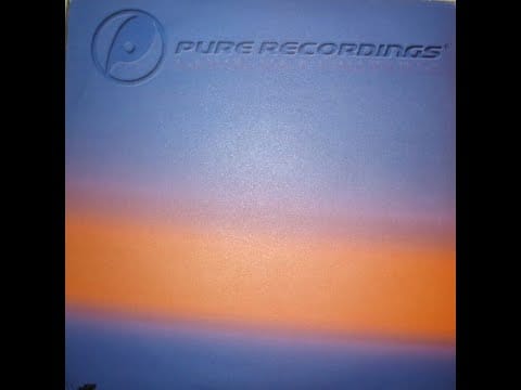 Tony Senghore — Eliga Mayhew - Eliga & Jaz Till I Found Rerub
