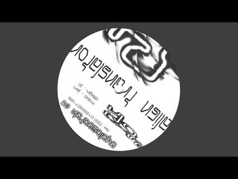 Jan (2) — Jan - B2 Untitled (Cycloscotch 02)