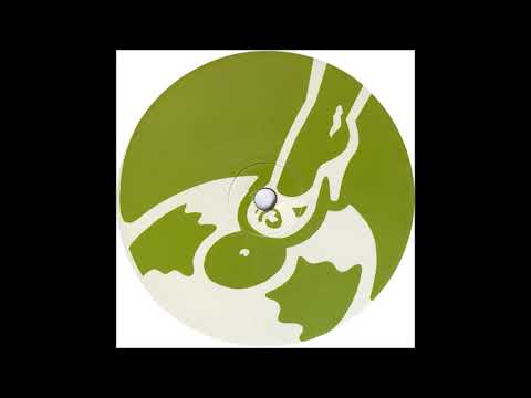Don Carlos — Don Carlos Feat.Taka Boom Kevin Bryant   Music Of Your Mind (Club Mix)