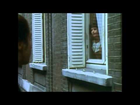 Martial Canterel — Martial Canterel - Nightfall In Camp
