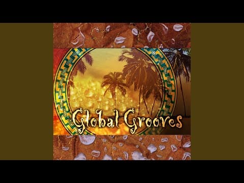 The Surf Break Band — Surf Break