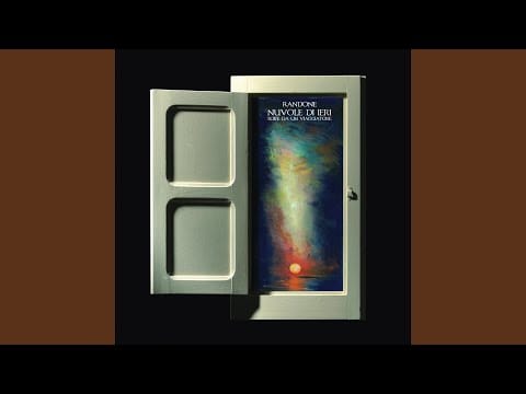 Randone — Vento Tra Le Foglie